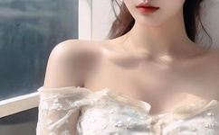 青青草地视视频